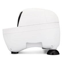 Load image into Gallery viewer, ASHLEY BLACK'S™ BLASTER POD™ FOR FEET
