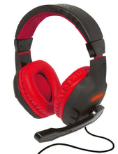 Load image into Gallery viewer, Headset Drakkar Skald PC