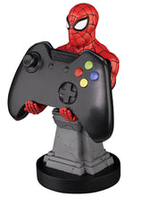 Load image into Gallery viewer, SPIDERMAN Cable Guys