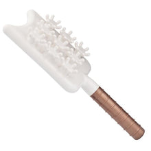Load image into Gallery viewer, Mini PaddleBlaster®