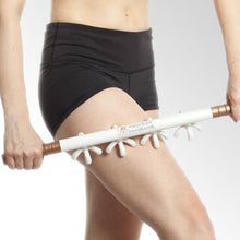 Load image into Gallery viewer, FasciaBlaster®