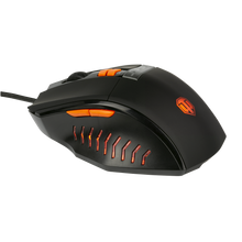 Load image into Gallery viewer, MOUSE - WORLD OF TANKS M-25 SHOOTER MOUSE
