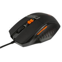 Load image into Gallery viewer, MOUSE - WORLD OF TANKS M-25 SHOOTER MOUSE
