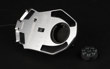 Load image into Gallery viewer, MOUSE - WORLD OF TANKS M-45 SHOOTER MOUSE
