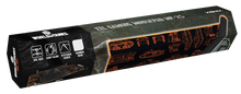 Load image into Gallery viewer, Mousepad WOT MP-25 XXL
