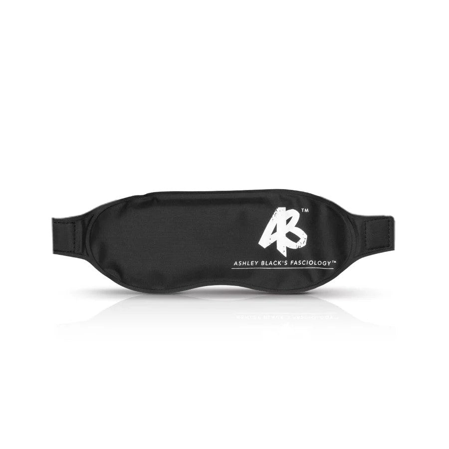 ASHLEY BLACK'S KRYOPACK™ EYE WRAP