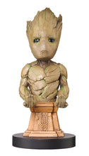 Load image into Gallery viewer, GROOT Cable Guys
