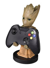 Load image into Gallery viewer, GROOT Cable Guys
