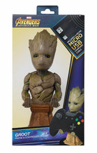 Load image into Gallery viewer, GROOT Cable Guys
