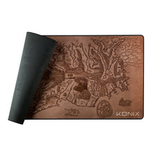 Load image into Gallery viewer, Mouse Pad Drakkar XXL

