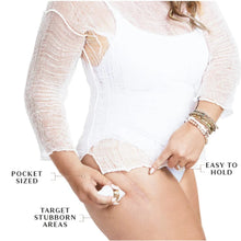 Load image into Gallery viewer, FasciaBlaster™ Nugget

