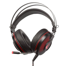 Load image into Gallery viewer, Headset 7.1 Drakkar Grendel PC Pro

