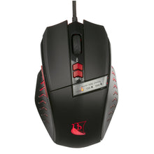 Load image into Gallery viewer, MOUSE - DRAKKAR - Runemaster Evo PC

