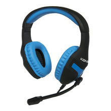 Load image into Gallery viewer, Headset - Mythics PS-400
