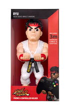 Load image into Gallery viewer, RYU Cable Guys

