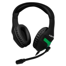 Load image into Gallery viewer, Headset -MS400 XB1
