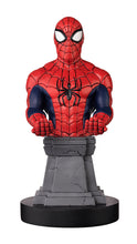Load image into Gallery viewer, SPIDERMAN Cable Guys
