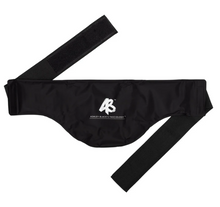 Load image into Gallery viewer, ASHLEY BLACK'S™ BACK &amp; ABS KRYOPACK

