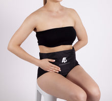 Load image into Gallery viewer, ASHLEY BLACK'S™ BACK &amp; ABS KRYOPACK
