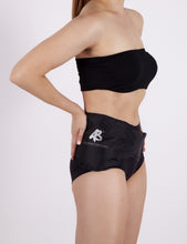 Load image into Gallery viewer, ASHLEY BLACK'S™ BACK &amp; ABS KRYOPACK
