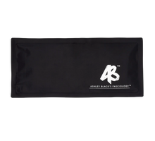 Load image into Gallery viewer, ASHLEY BLACK'S™ SPOT KRYOPACK
