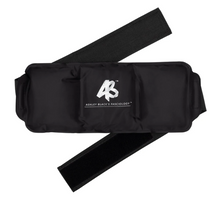 Load image into Gallery viewer, ASHLEY BLACK'S™ WRAP KRYOPACK
