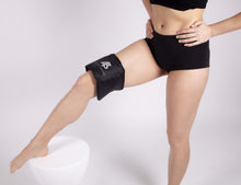 Load image into Gallery viewer, ASHLEY BLACK'S™ WRAP KRYOPACK
