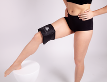 Load image into Gallery viewer, ASHLEY BLACK'S™ SPOT KRYOPACK
